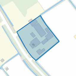 Perceel GTG00-L-1003