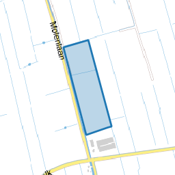 Perceel GTG00-L-1008