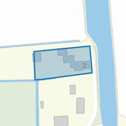 Perceel GTG00-L-1016