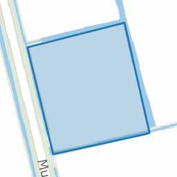 Perceel GTG00-L-1024