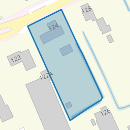 Perceel GTG00-L-1042