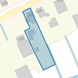 Perceel GTG00-L-1046