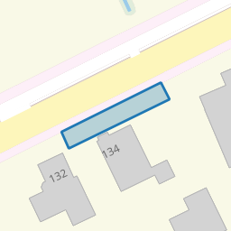 Perceel GTG00-L-1047