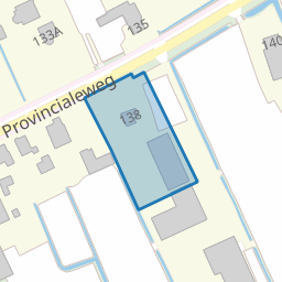 Perceel GTG00-L-1049