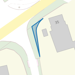 Perceel GTG00-L-1056