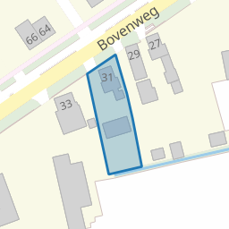 Perceel GTG00-L-1059