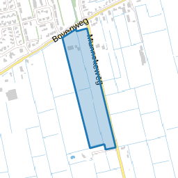 Perceel GTG00-L-1067