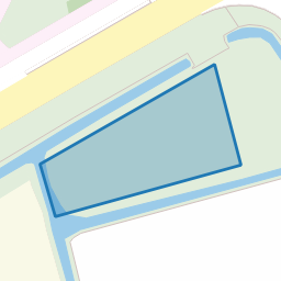 Perceel GTG00-L-1068