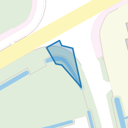 Perceel GTG00-L-1070