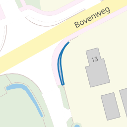 Perceel GTG00-L-1072