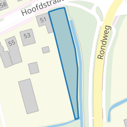 Perceel GTG00-L-1084