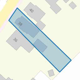 Perceel GTG00-L-1093