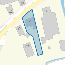 Perceel GTG00-L-1102