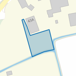 Perceel GTG00-L-1105