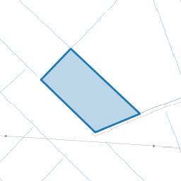 Perceel GTG00-L-1113