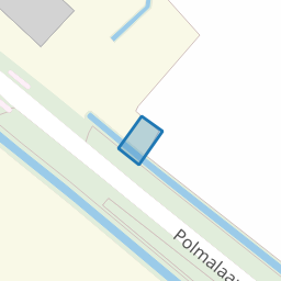 Perceel GTG00-L-1115