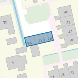 Perceel GTG00-L-1124