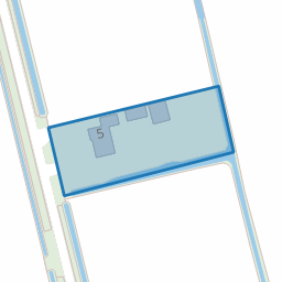 Perceel GTG00-L-1126