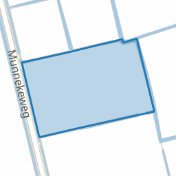 Perceel GTG00-L-1135