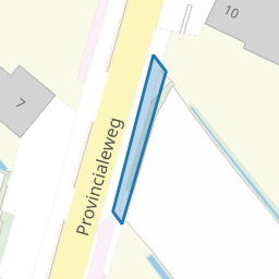 Perceel GTG00-L-1148