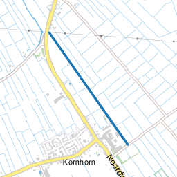 Perceel GTG00-L-1158