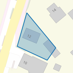 Perceel GTG00-L-1162