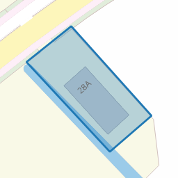 Perceel GTG00-L-1170