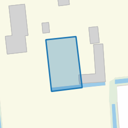 Perceel GTG00-L-1174