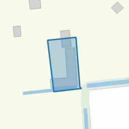 Perceel GTG00-L-1175