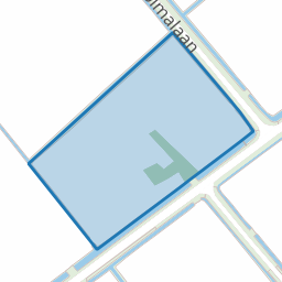 Perceel GTG00-L-1183