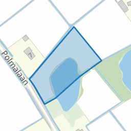 Perceel GTG00-L-1189