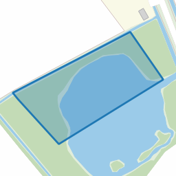 Perceel GTG00-L-1190