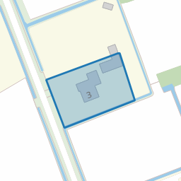 Perceel GTG00-L-1194