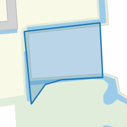 Perceel GTG00-L-1198