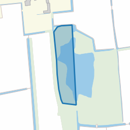 Perceel GTG00-L-1199