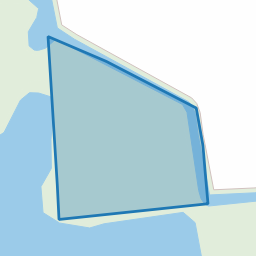 Perceel GTG00-L-1201