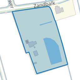 Perceel GTG00-L-1202