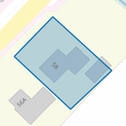 Perceel GTG00-L-1206