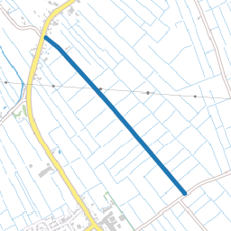 Perceel GTG00-L-1218