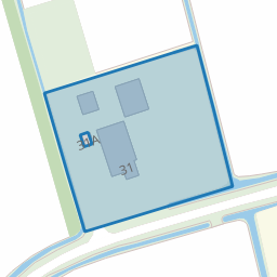 Perceel GTG00-L-1219