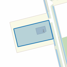 Perceel GTG00-L-1221