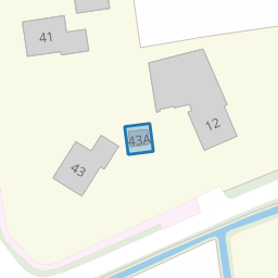 Perceel GTG00-L-1223