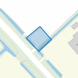 Perceel GTG00-L-1229