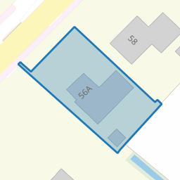 Perceel GTG00-L-1236