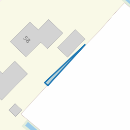 Perceel GTG00-L-1237