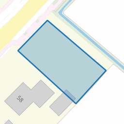 Perceel GTG00-L-1238