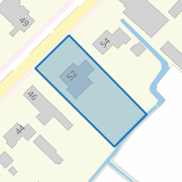 Perceel GTG00-L-1240