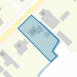 Perceel GTG00-L-1241