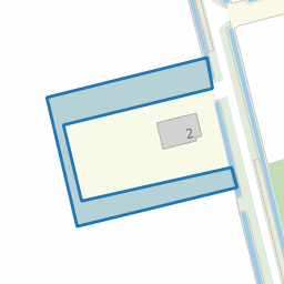 Perceel GTG00-L-1245