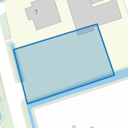 Perceel GTG00-L-1247